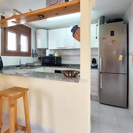 3 Bedroom Pet Friendly In Holiday home