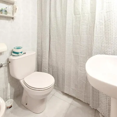 3 Bedroom Pet Friendly In Holiday home