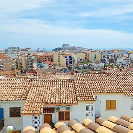 Holiday home 3 Bedroom Pet Friendly In *